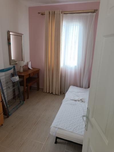 Image No.12-4 Bed House for sale