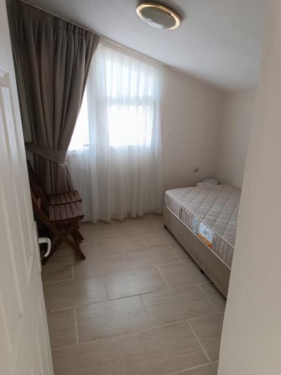 Image No.13-4 Bed House for sale