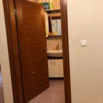 Image No.8-6 Bed Farmhouse for sale