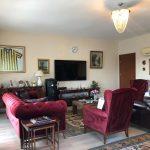 Image No.13-6 Bed Farmhouse for sale