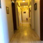 Image No.17-6 Bed Farmhouse for sale