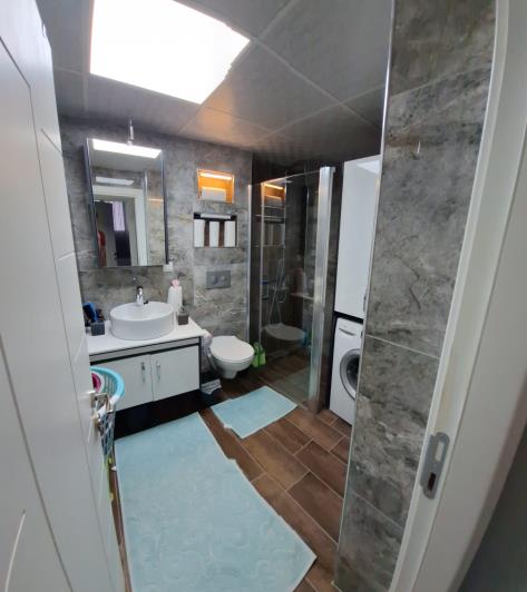 Image No.20-Appartement de 2 chambres à vendre à Kusadasi