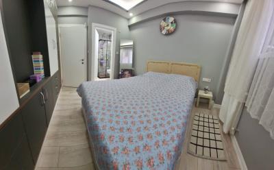 WhatsApp-Image-2024-10-04-at-16-45-17_b104a0cd