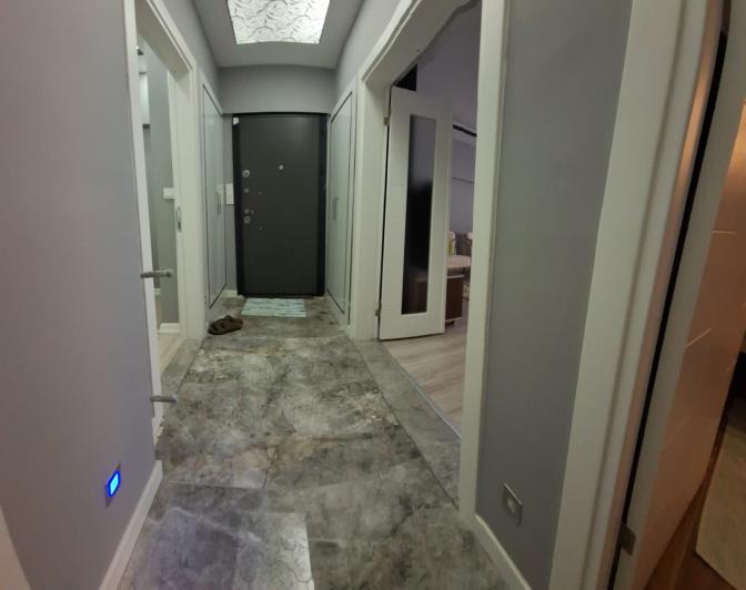 Image No.14-Appartement de 2 chambres à vendre à Kusadasi