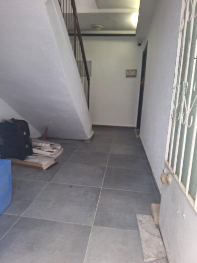 Image No.22-Appartement de 2 chambres à vendre à Kusadasi