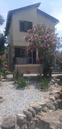 Image No.4-2 Bed House for sale