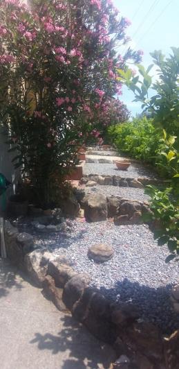 Image No.15-2 Bed House for sale