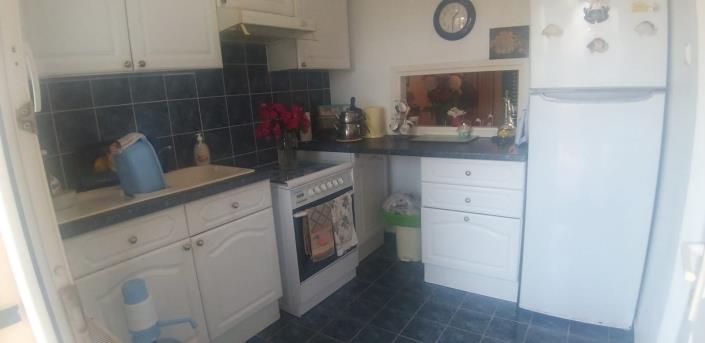 Image No.6-2 Bed House for sale