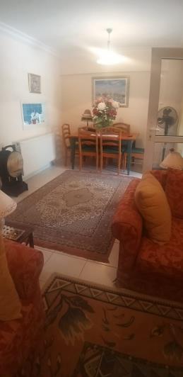 Image No.7-2 Bed House for sale