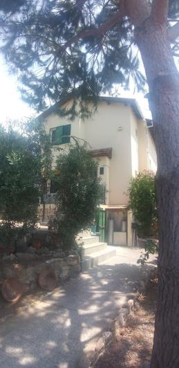 Image No.3-2 Bed House for sale