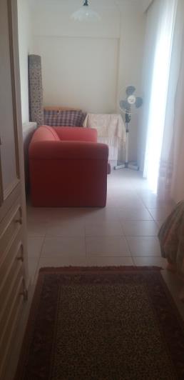 Image No.8-2 Bed House for sale