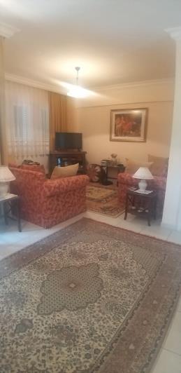 Image No.11-2 Bed House for sale