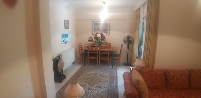 Image No.12-2 Bed House for sale