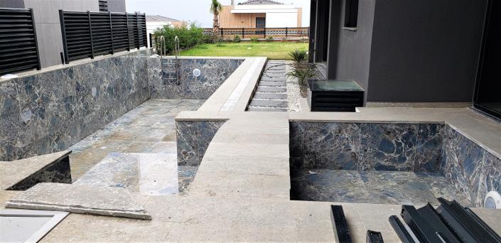 Image No.10-4 Bed Villa for sale