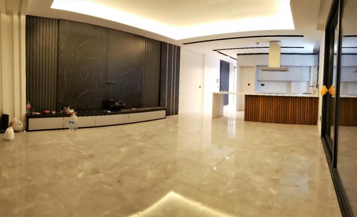 Image No.15-4 Bed Villa for sale