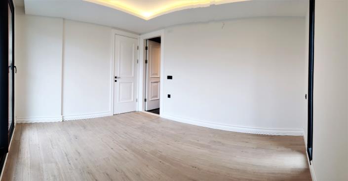 Image No.17-4 Bed Villa for sale