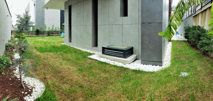 Image No.23-4 Bed Villa for sale