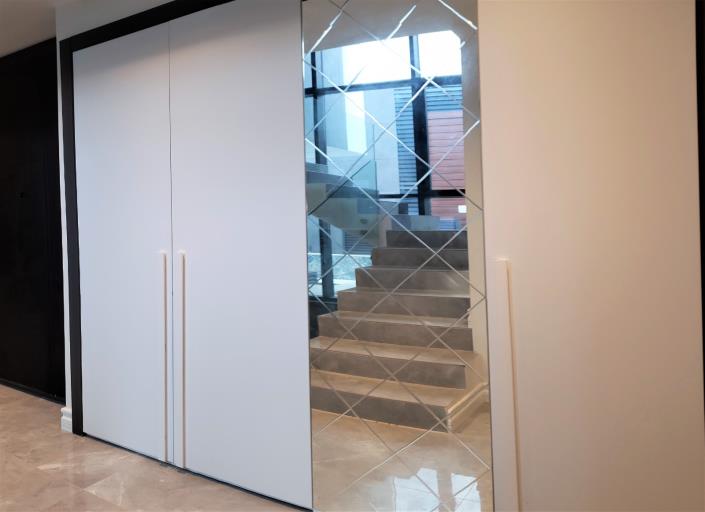 Image No.25-4 Bed Villa for sale