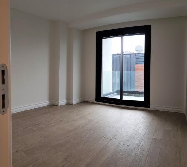 Image No.26-4 Bed Villa for sale