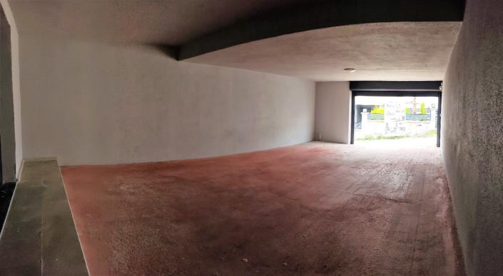 Image No.30-4 Bed Villa for sale