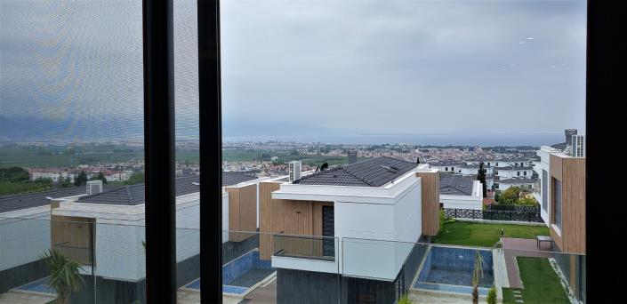 Image No.31-4 Bed Villa for sale