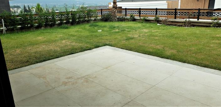 Image No.39-4 Bed Villa for sale