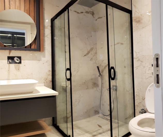 Image No.46-4 Bed Villa for sale