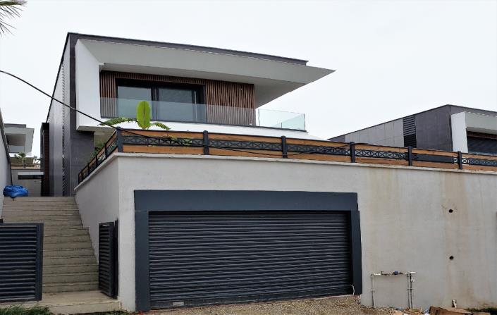 Image No.48-4 Bed Villa for sale