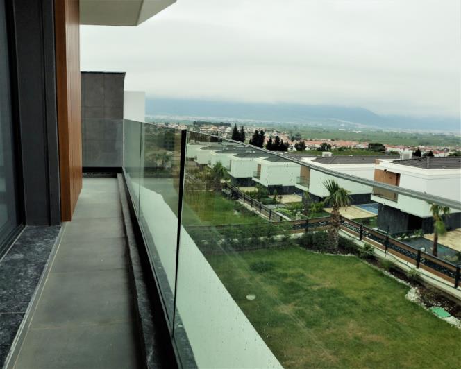 Image No.51-4 Bed Villa for sale