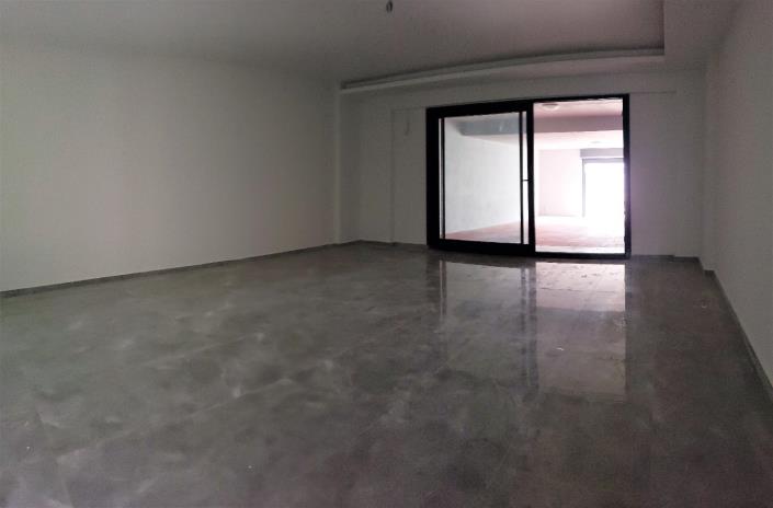 Image No.53-4 Bed Villa for sale