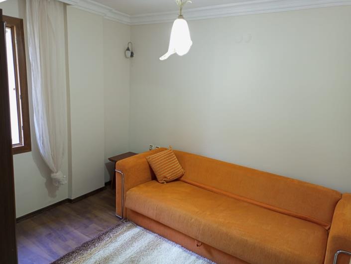 Image No.5-Appartement de 2 chambres à vendre à Kusadasi