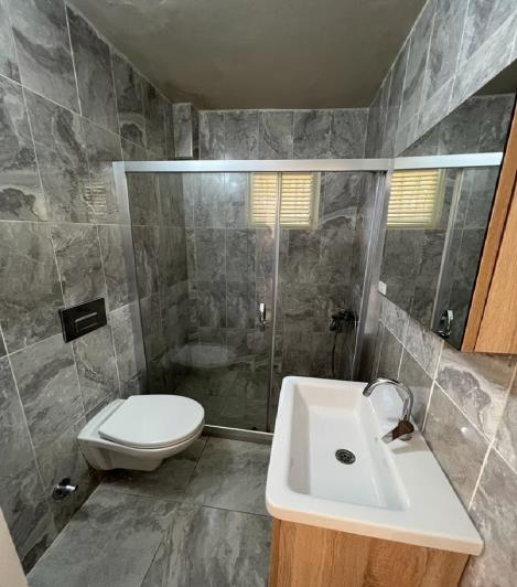 Image No.10-Appartement de 2 chambres à vendre à Kusadasi