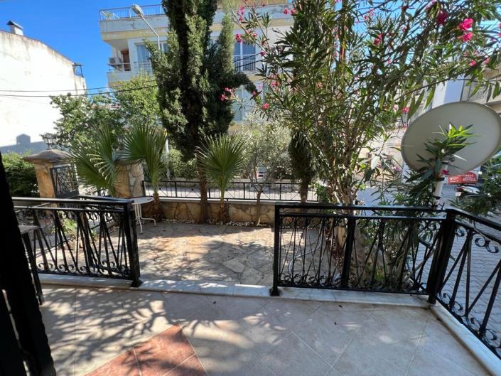 Image No.12-Appartement de 2 chambres à vendre à Kusadasi