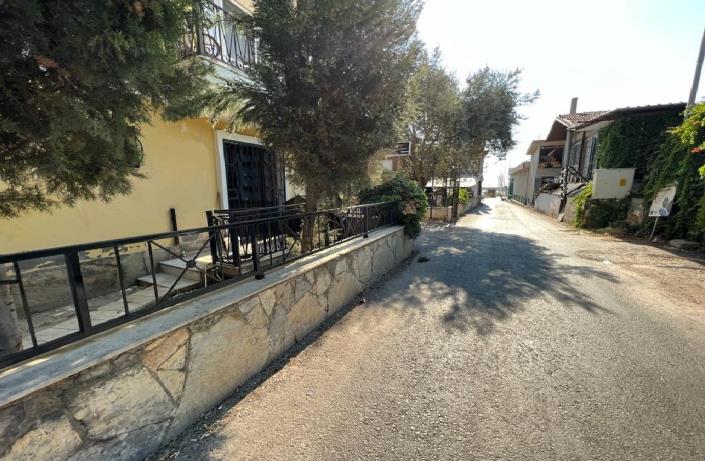 Image No.13-Appartement de 2 chambres à vendre à Kusadasi