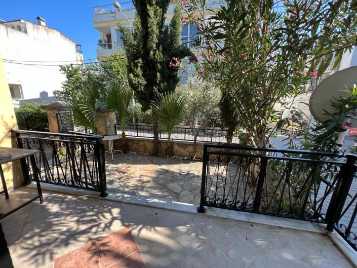 Image No.14-Appartement de 2 chambres à vendre à Kusadasi