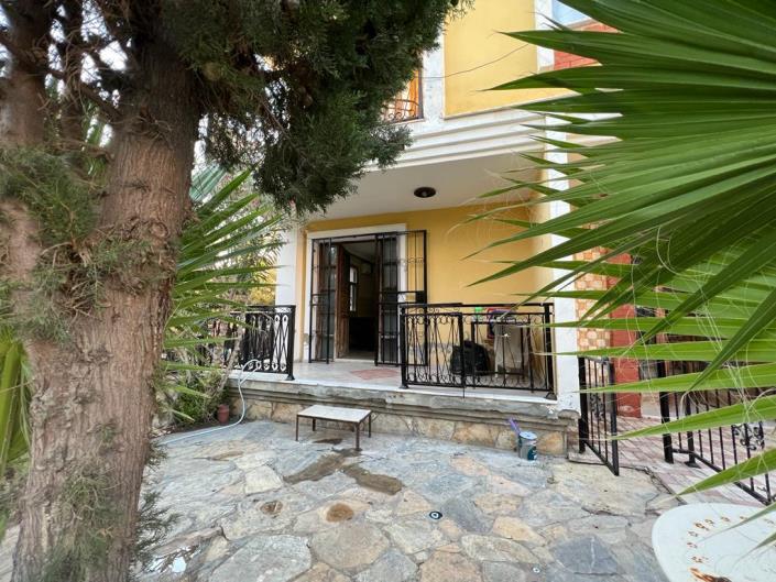 Image No.3-Appartement de 2 chambres à vendre à Kusadasi