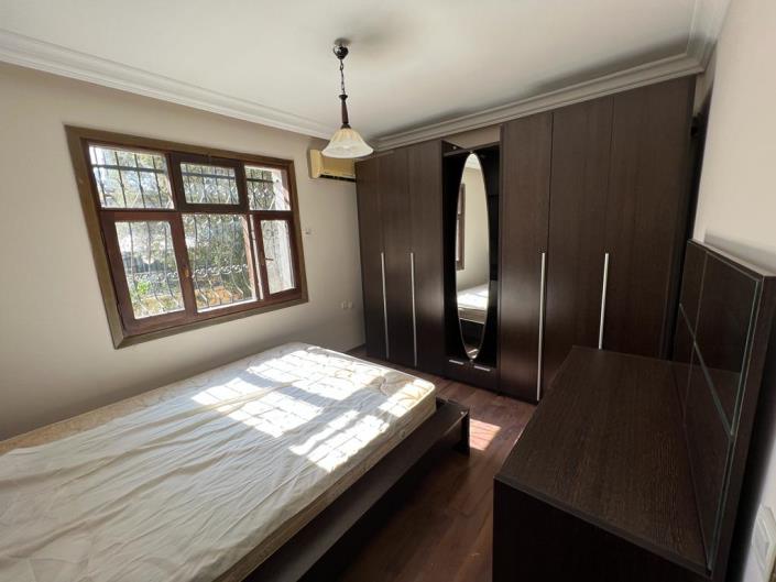 Image No.8-Appartement de 2 chambres à vendre à Kusadasi