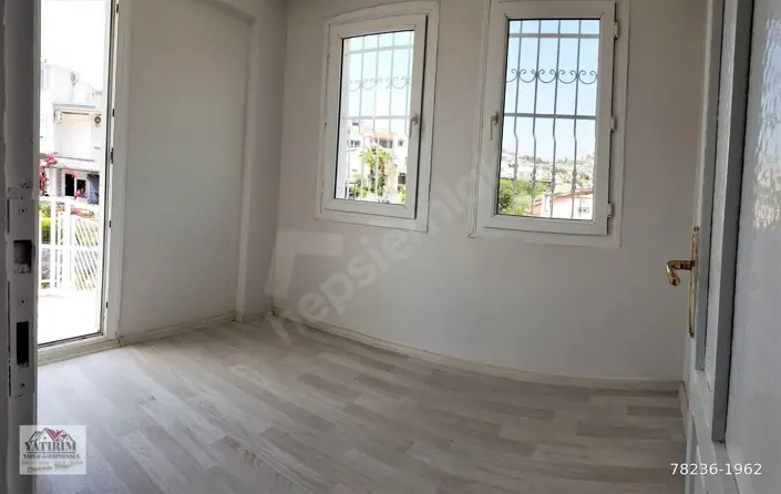 Image No.11-4 Bed House for sale