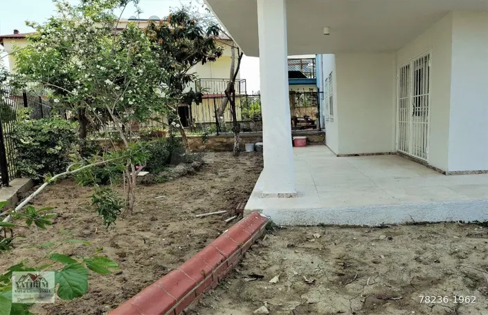 Image No.14-4 Bed House for sale