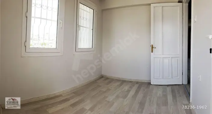 Image No.17-4 Bed House for sale