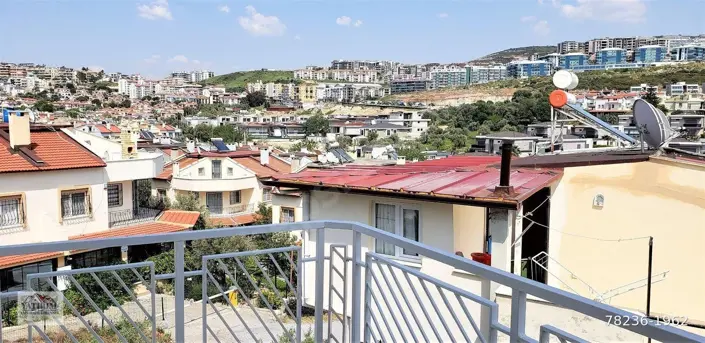 Image No.27-4 Bed House for sale