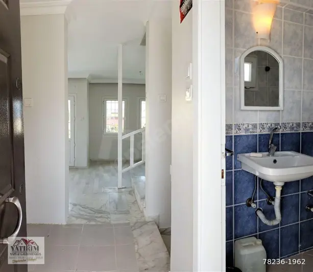 Image No.16-4 Bed House for sale