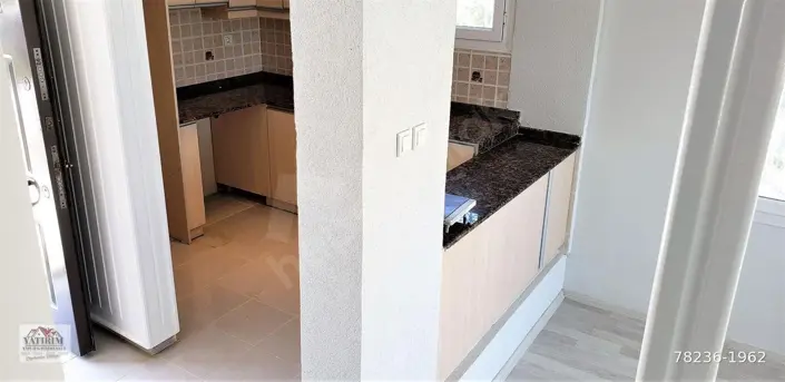 Image No.13-4 Bed House for sale