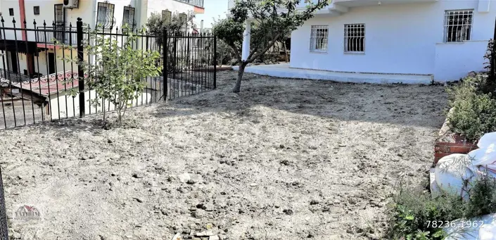 Image No.31-4 Bed House for sale