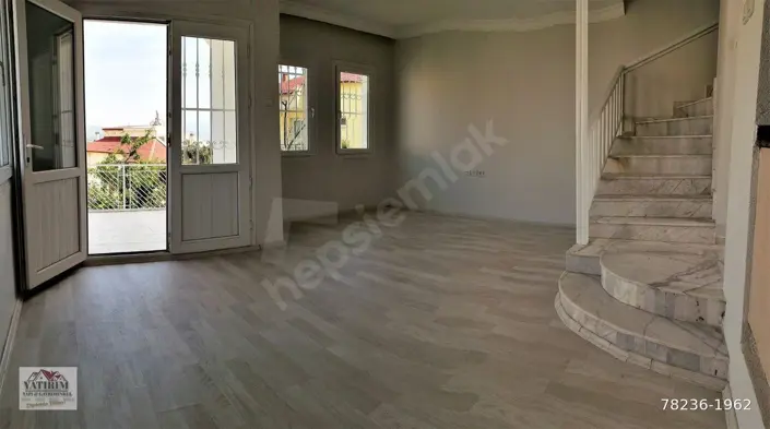 Image No.19-4 Bed House for sale