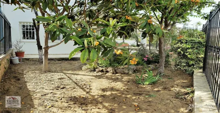 Image No.34-4 Bed House for sale