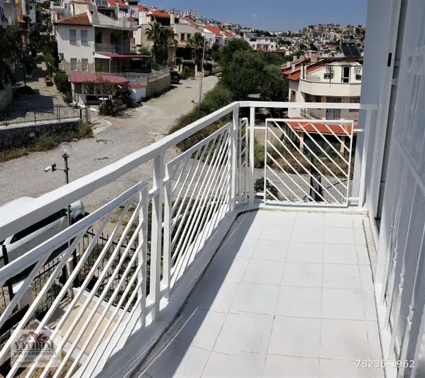 Image No.36-4 Bed House for sale