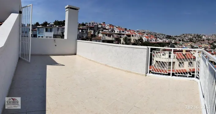 Image No.39-4 Bed House for sale