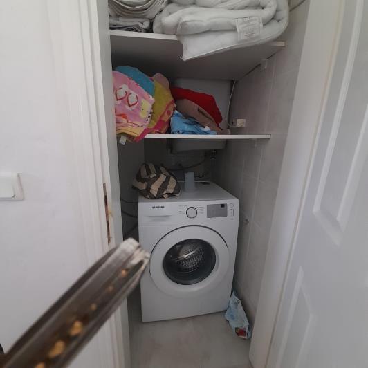 Image No.8-5 Bed Villa for sale