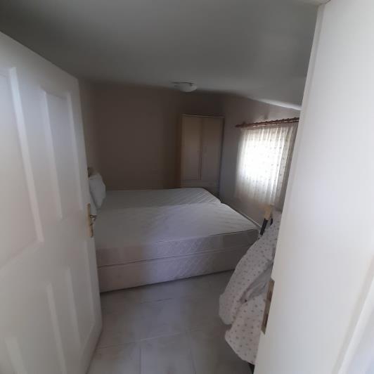 Image No.12-5 Bed Villa for sale